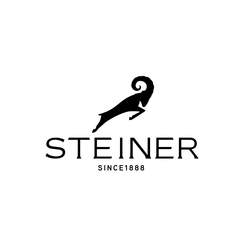 Steiner 1888