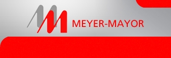 Meyer Mayor