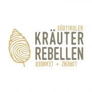 Südtiroler Kräuterrebellen