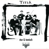 TITLA-STUR-TAMISCH.JPG