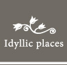 idyllic_places_logo