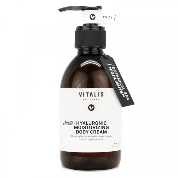 vitalis-hyaluronic-moisturizing-body-cream-250ml.jpg