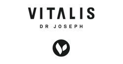 Vitalis Dr Joseph
