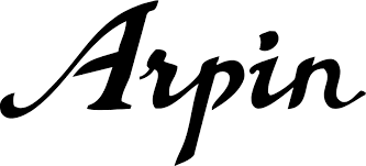 Arpin 1817