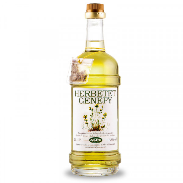 herbetet-genepy-destillerie-alpe.jpg