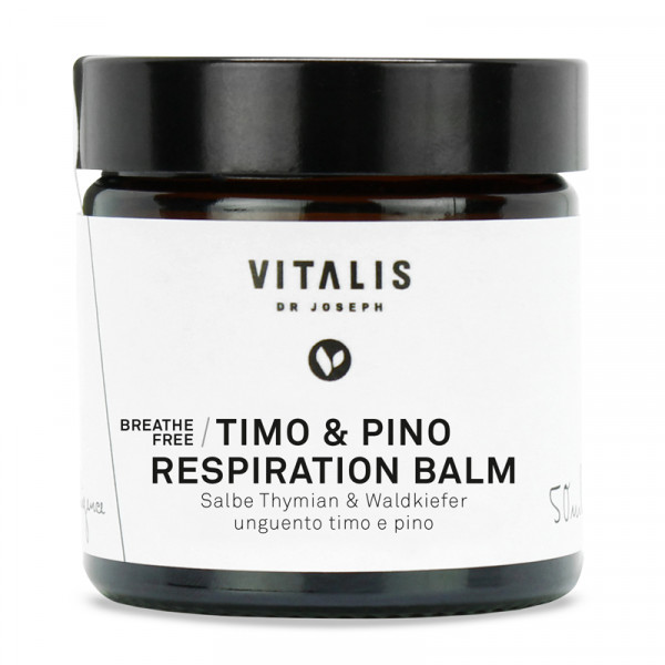 vitalis-timo-pino-respiration-balm-50ml.jpg