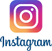 instagram-farbig-web