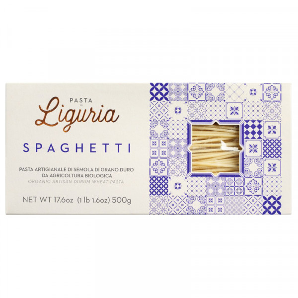 pasta-liguria-spaghetti.jpg