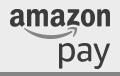 Amazone Pay